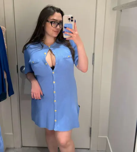 Image 6577162 from qveenjulia / juliaain_