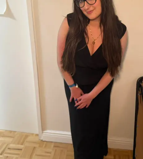Image 6577087 from qveenjulia / juliaain_