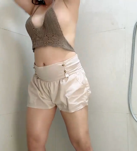 Image 6577042 from Bongbong_IRL
