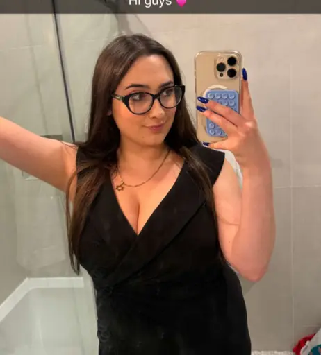 Image 6577063 from qveenjulia / juliaain_