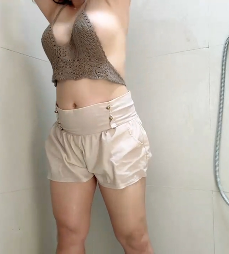Image 6577034 from Bongbong_IRL