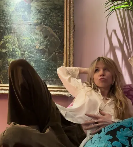 Image 6577999 from Carly Rae Jepsen