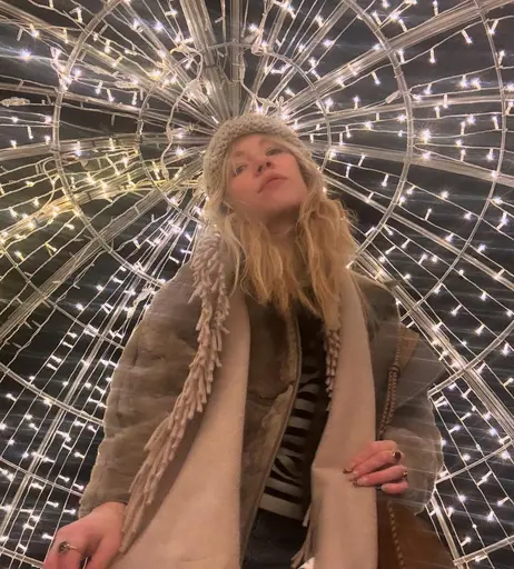 Image 6577969 from Carly Rae Jepsen