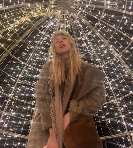 Image 6577961 from Carly Rae Jepsen