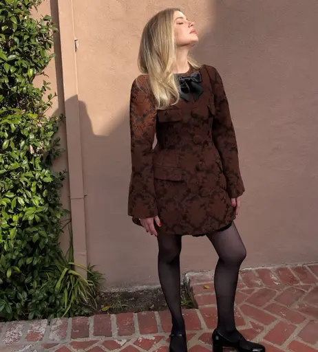 Image 6577910 from Gillian Jacobs