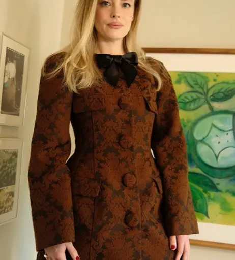 Image 6577938 from Gillian Jacobs