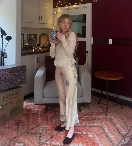 Image 6577935 from Carly Rae Jepsen