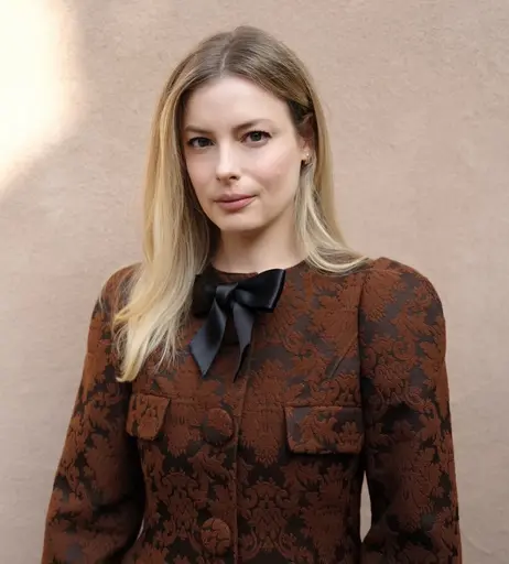 Image 6577924 from Gillian Jacobs