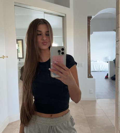 Image 657489 from Brooke Monk