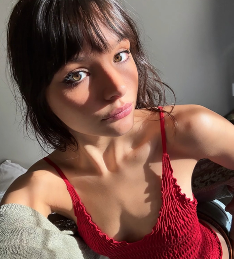 Image 6574584 from Cassady McClincy