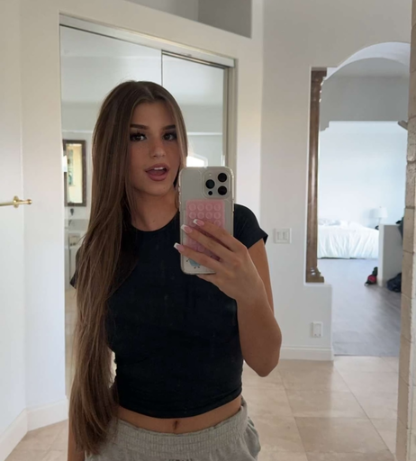 Image 657448 from Brooke Monk