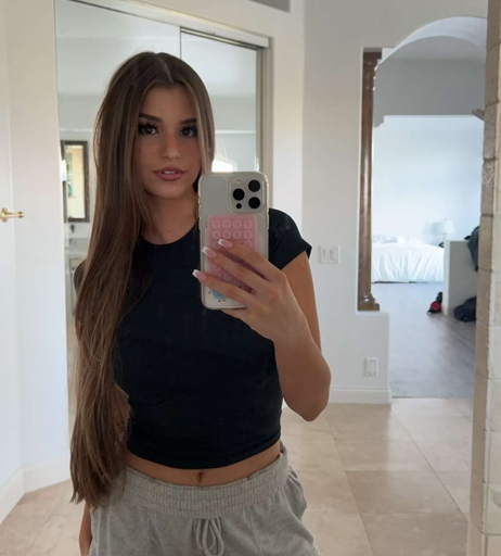 Image 657473 from Brooke Monk