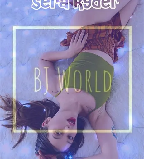 Image 6574199 from Bjworldlasvegas