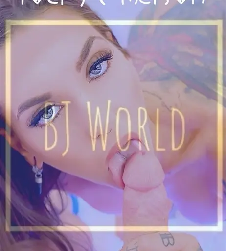Image 6574130 from Bjworldlasvegas