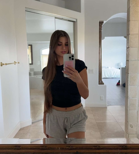 Image 657407 from Brooke Monk