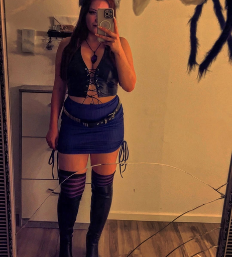 Image 6574916 from Dirtybunny99