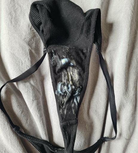 Image 6574929 from emmyfit
