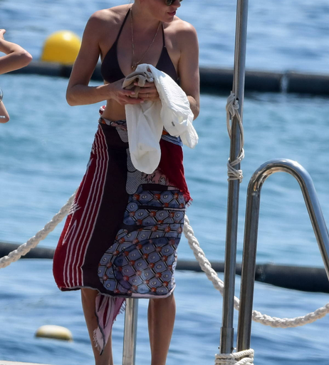 Image 6571897 from Sienna Miller