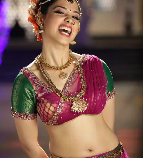 Image 6571593 from Tamanna Bhatia