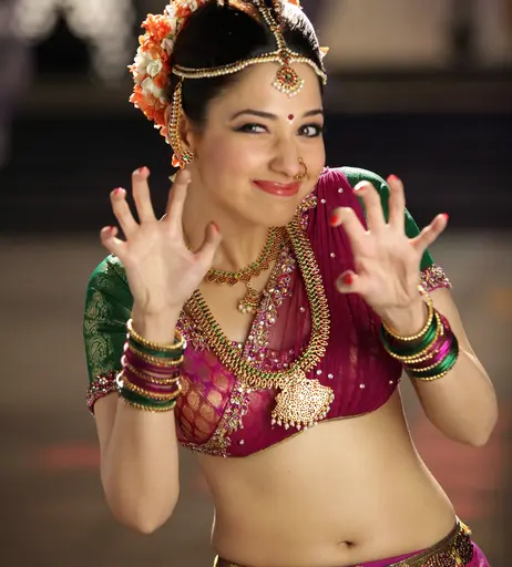Image 6571582 from Tamanna Bhatia