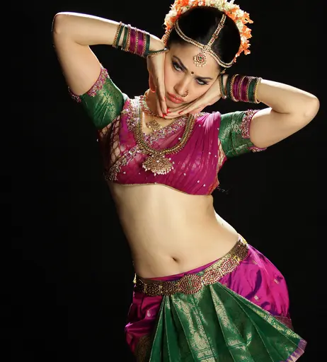 Image 6571512 from Tamanna Bhatia