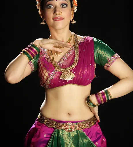 Image 6571500 from Tamanna Bhatia
