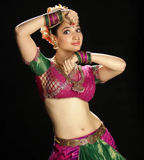 Image 6571488 from Tamanna Bhatia