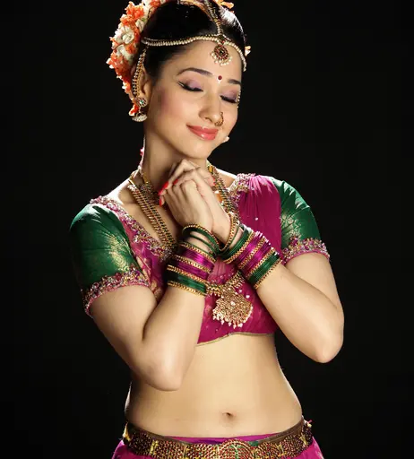 Image 6571476 from Tamanna Bhatia