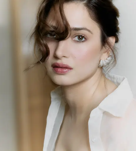 Image 6571736 from Tamanna Bhatia