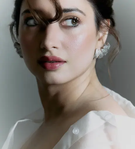 Image 6571697 from Tamanna Bhatia