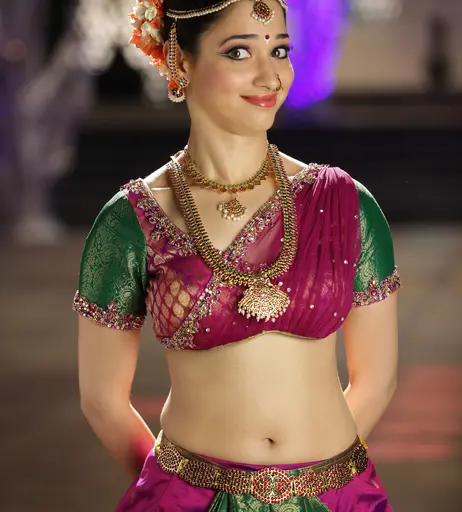 Image 6571617 from Tamanna Bhatia