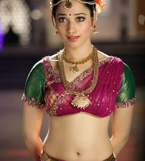 Image 6571607 from Tamanna Bhatia