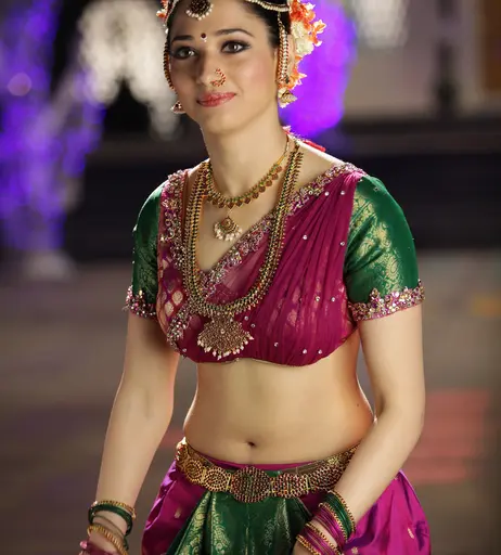 Image 6571635 from Tamanna Bhatia