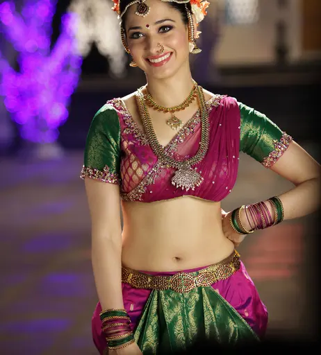 Image 6571627 from Tamanna Bhatia