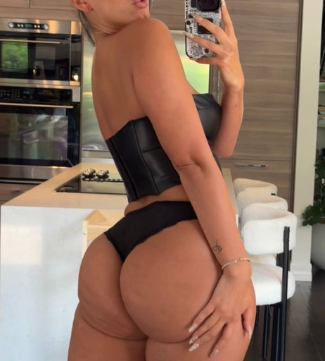 Image 6571382 from YesJulz