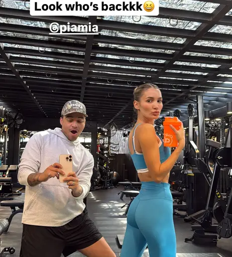 Image 6571295 from Pia Mia Perez