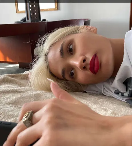 Image 6571257 from Pia Mia Perez