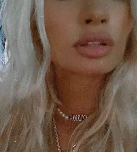 Image 6571245 from Pia Mia Perez
