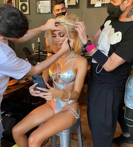 Image 6571277 from Pia Mia Perez