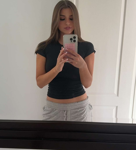 Image 657193 from Brooke Monk