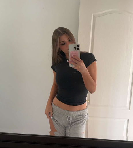 Image 657264 from Brooke Monk