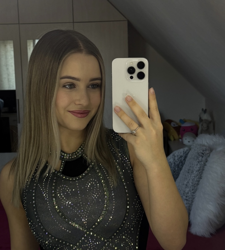 Image 6572949 from Itsmisabell
