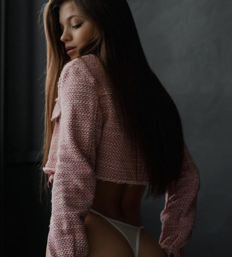 Image 6573847 from Dasha Semenova