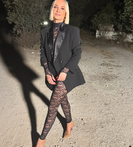 Image 6573804 from Janin Ullmann