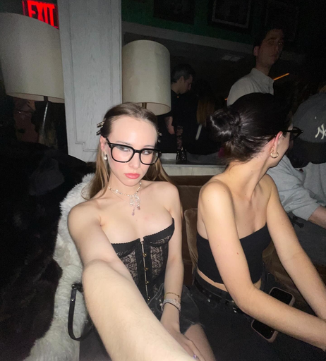 Image 6573820 from Valentina Vapaux