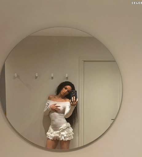 Image 6573511 from Eleni Foureira
