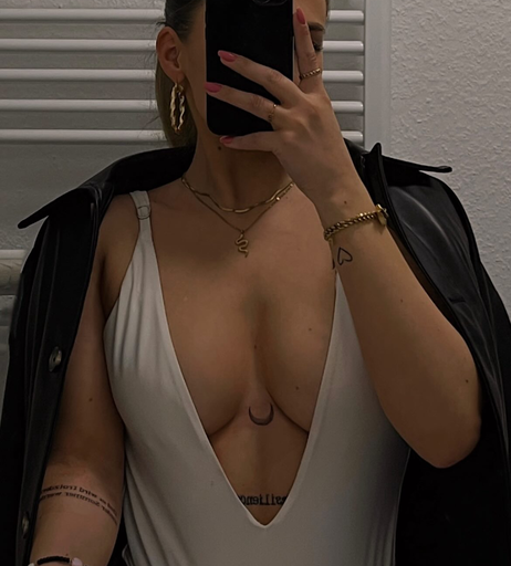 Image 6573521 from Jasmin Eller