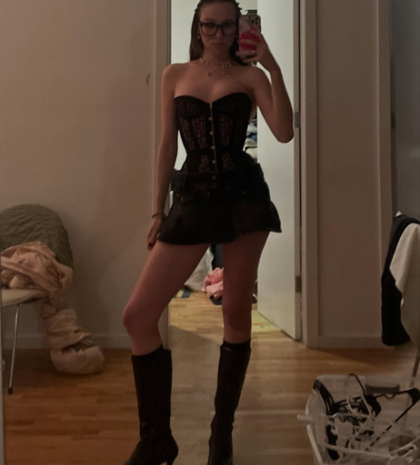 Image 6573781 from Valentina Vapaux