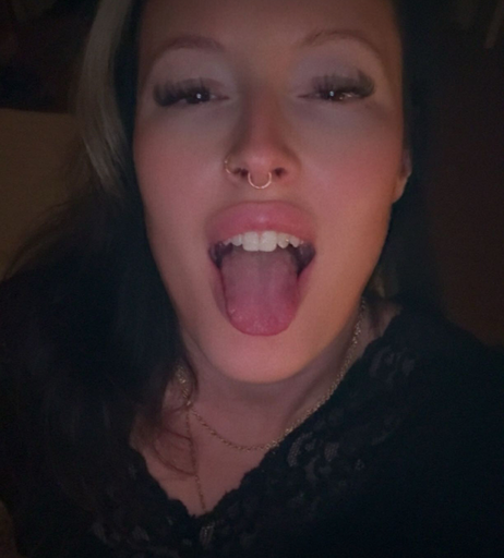 Image 6573180 from larajennycroft