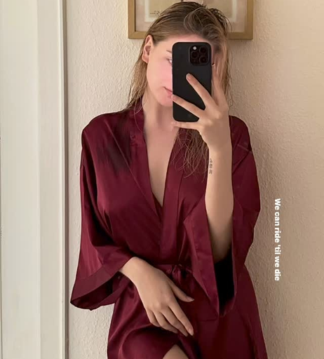Image 657304 from Adriana Burova